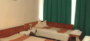 Hotel Ancora
