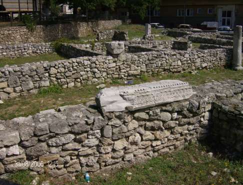 cetatea-tomis