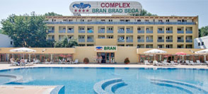 Complex BBB