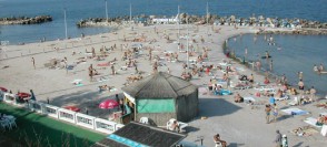 Eforie Sud