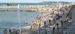 Eforie Nord