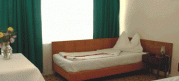 Hotel Gloria