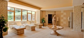 hotel_bran-46