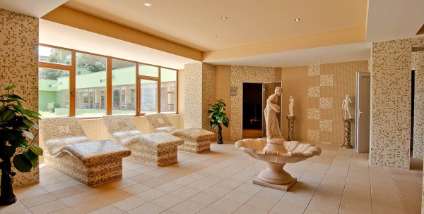 hotel_bran-46