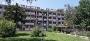 Hotel Diana