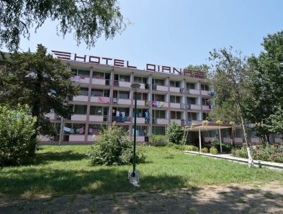 hotel_diana-01