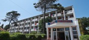 Hotel Minerva