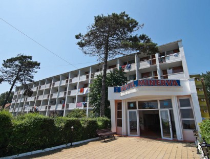 hotel_minerva-01