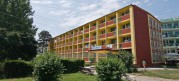 Hotel Venus
