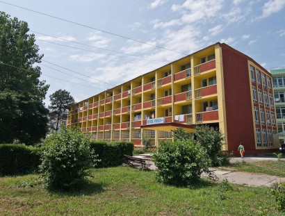 hotel_venus-01