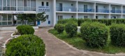 Hotel Vraja Marii