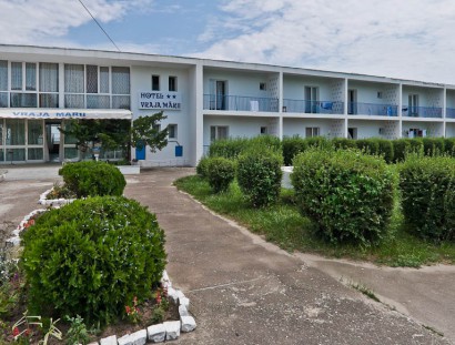 hotel_vrajamarii-02-410x311