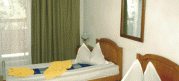 Hotel Magura