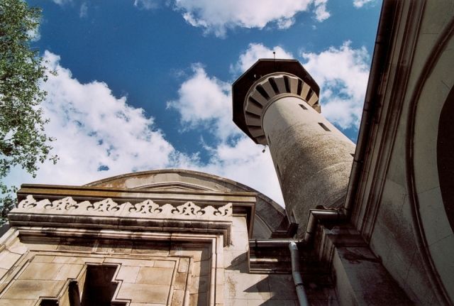 moschee-constanta