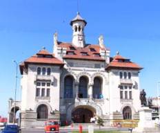 muzeul-de-istorie-nationala-si-arheologie-constanta