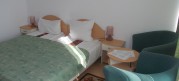 Hotel Mures