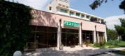 Hotel Claudia