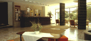 Hotel Cocorul
