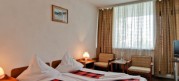 Hotel Aida