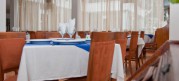 Hotel Mures