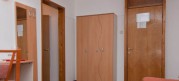 Hotel Cerna