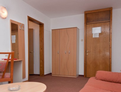 hotel_balada-09-410x311