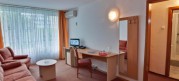 Hotel Balada
