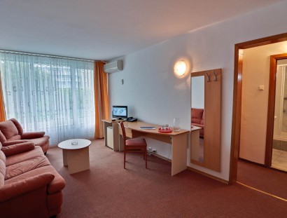 hotel_balada-15-410x311