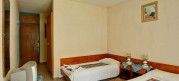 Hotel Brandusa