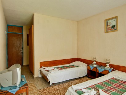 hotel_brandusa-03
