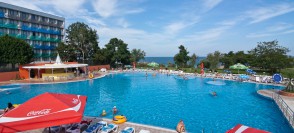 hotel_cleopatra-31