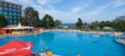 Hotel Cleopatra
