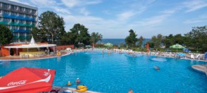 hotel_cleopatra-31-410x311 hotel_cleopatra-31-410x311
