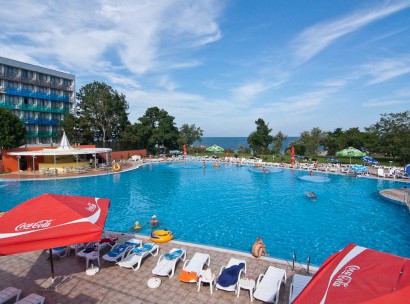 hotel_cleopatra-31-410x311