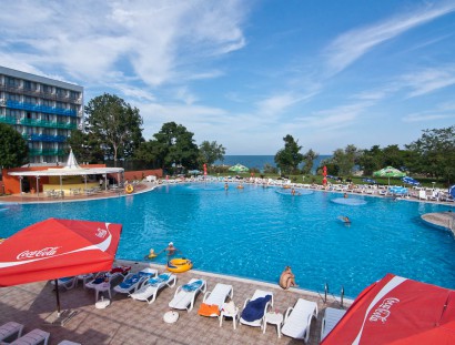 hotel_cleopatra-31-410x311