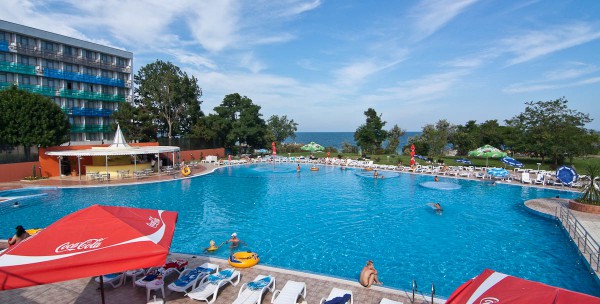 hotel_cleopatra-31