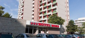 hotel_hora-04-410x311 hotel_hora-04-410x311