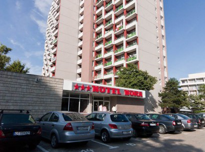 hotel_hora-04-410x311
