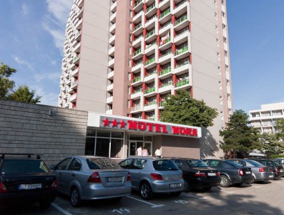 hotel_hora-04-410x311
