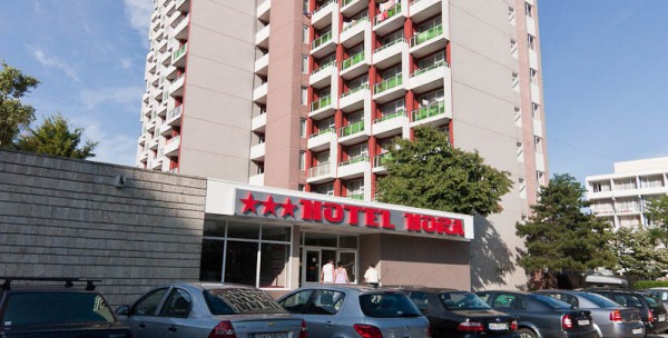 hotel_hora-04