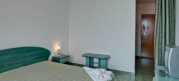 Hotel Lidia