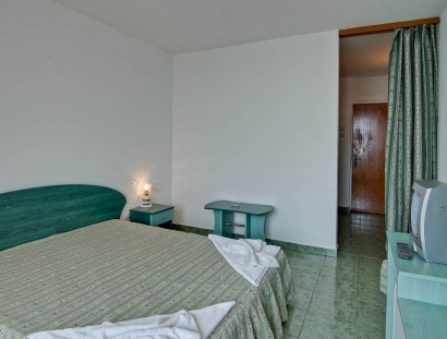 hotel_lidia-05-410x311