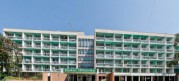 Hotel Miorita