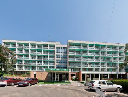 hotel_miorita-02-410x311