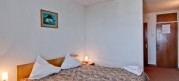 Hotel Prahova