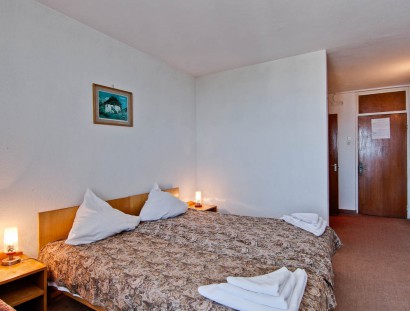 hotel_prahova-02-410x311