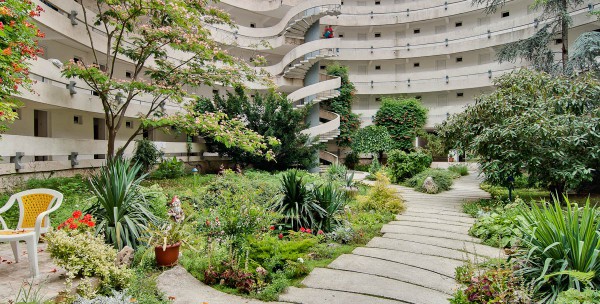 hotel_raluca-14