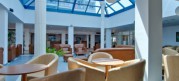 Hotel Sirena