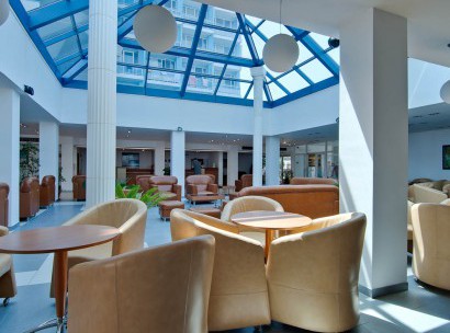 hotel_sirena-08-410x311