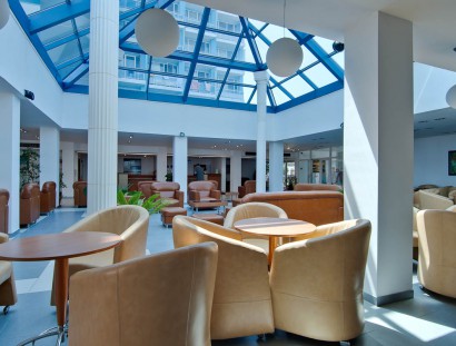 hotel_sirena-08-410x311